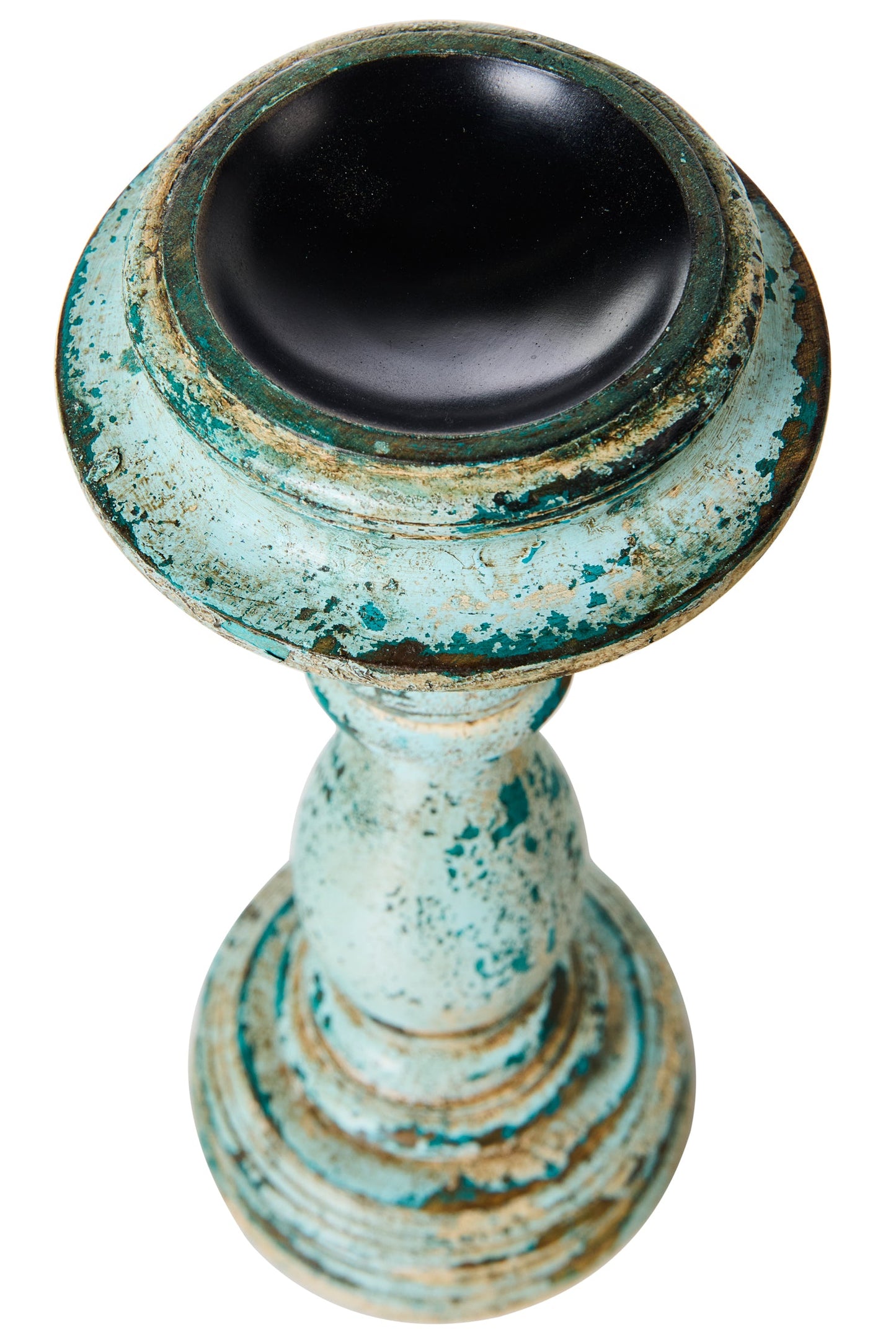 Bilbao - Porta Candele