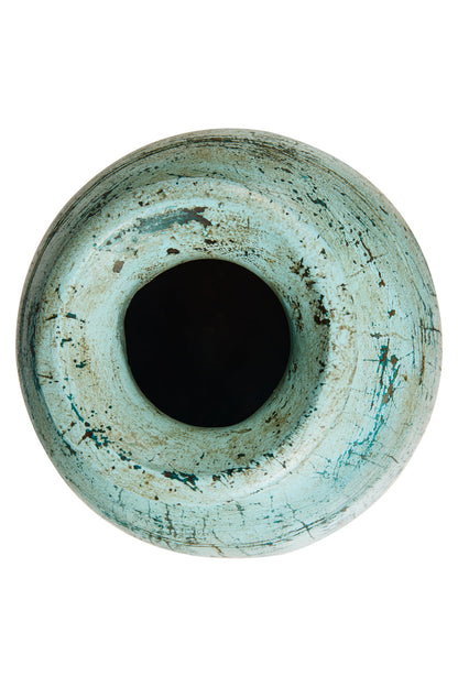 Bilbao - Orcio Legno Azzurro