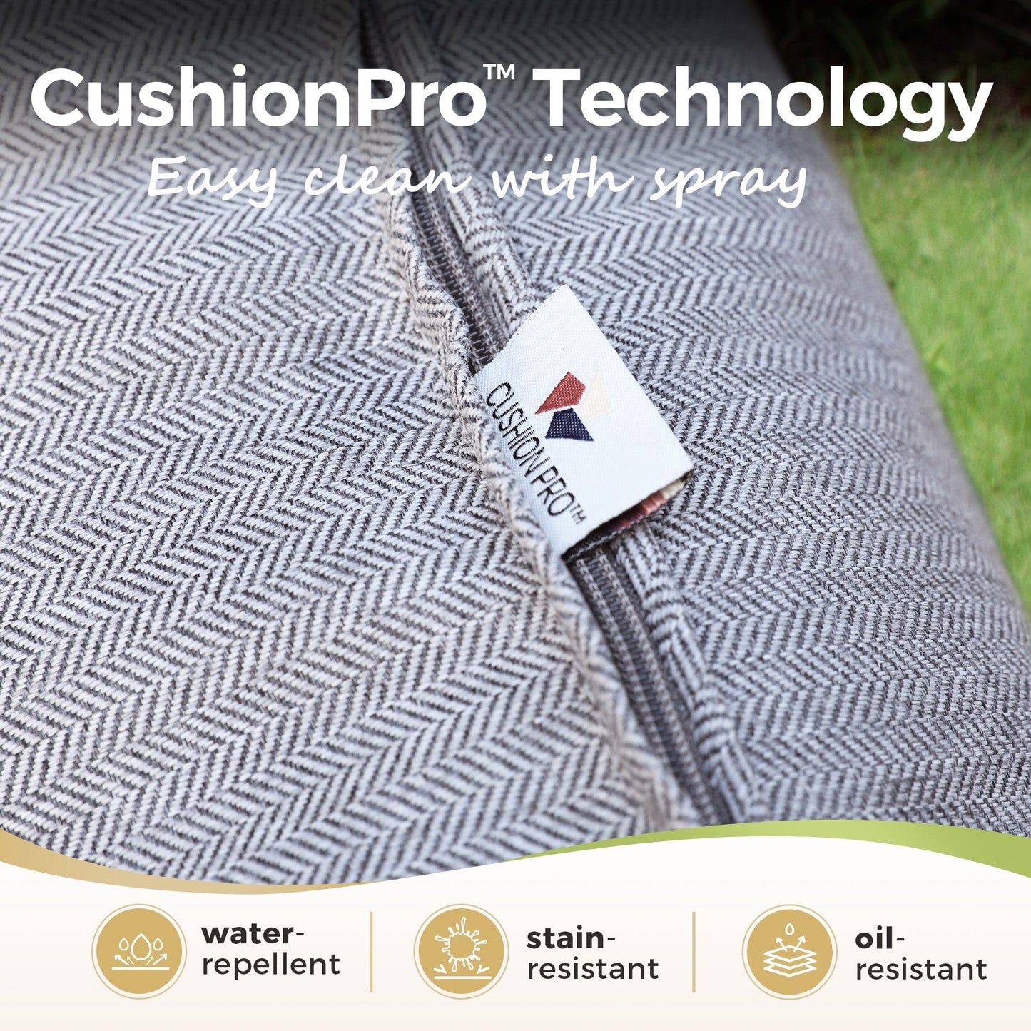 MAISON ARTS Set da conversazione per patio da 6/7 pezzi, set di divani con 2/4 sedie singole, 1 divano a 3 posti e tavolino/pouf