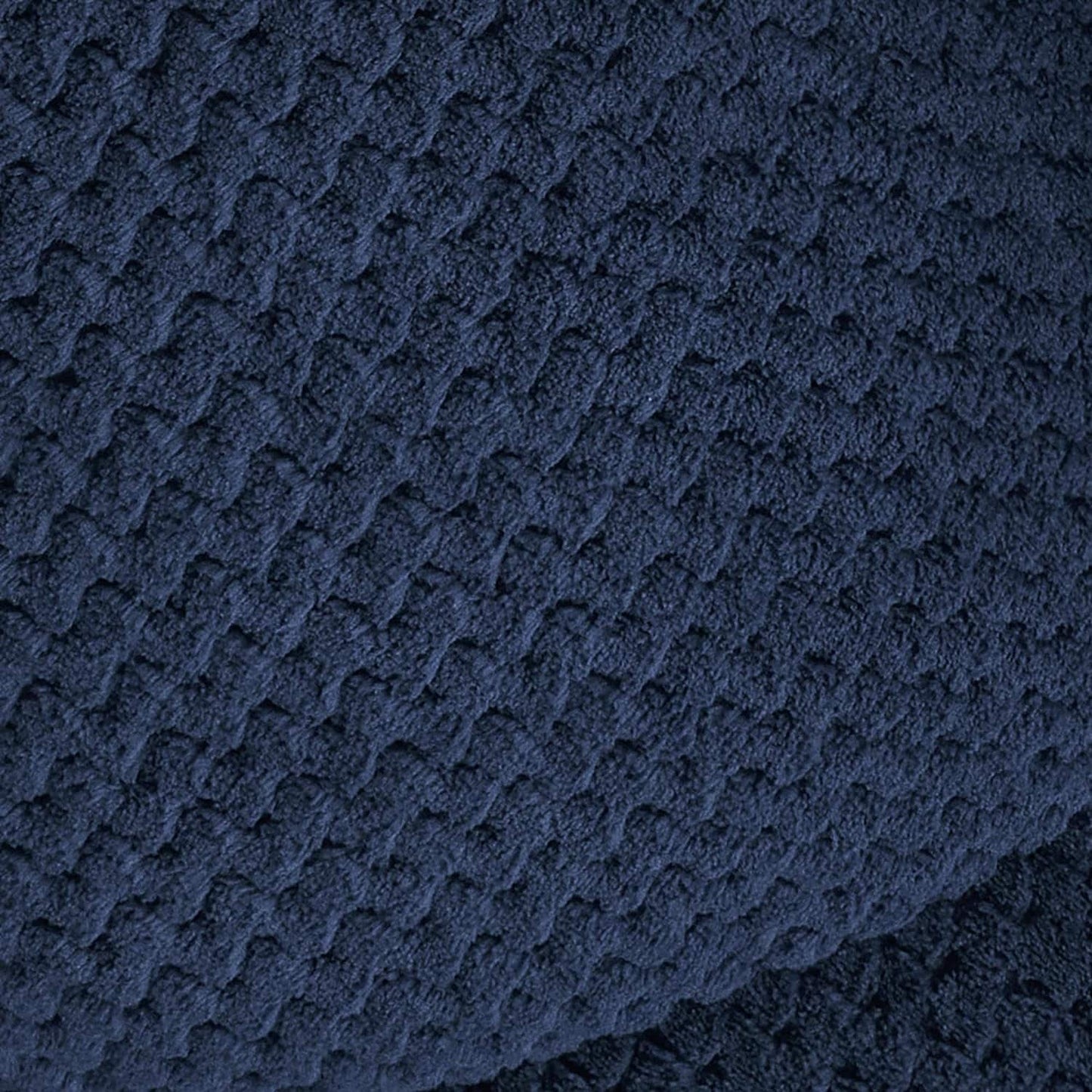 Poltrona reclinabile elettrica MCombo a doppio motore con massaggio e calore, posizione infinita, porte USB, tessuto R7897