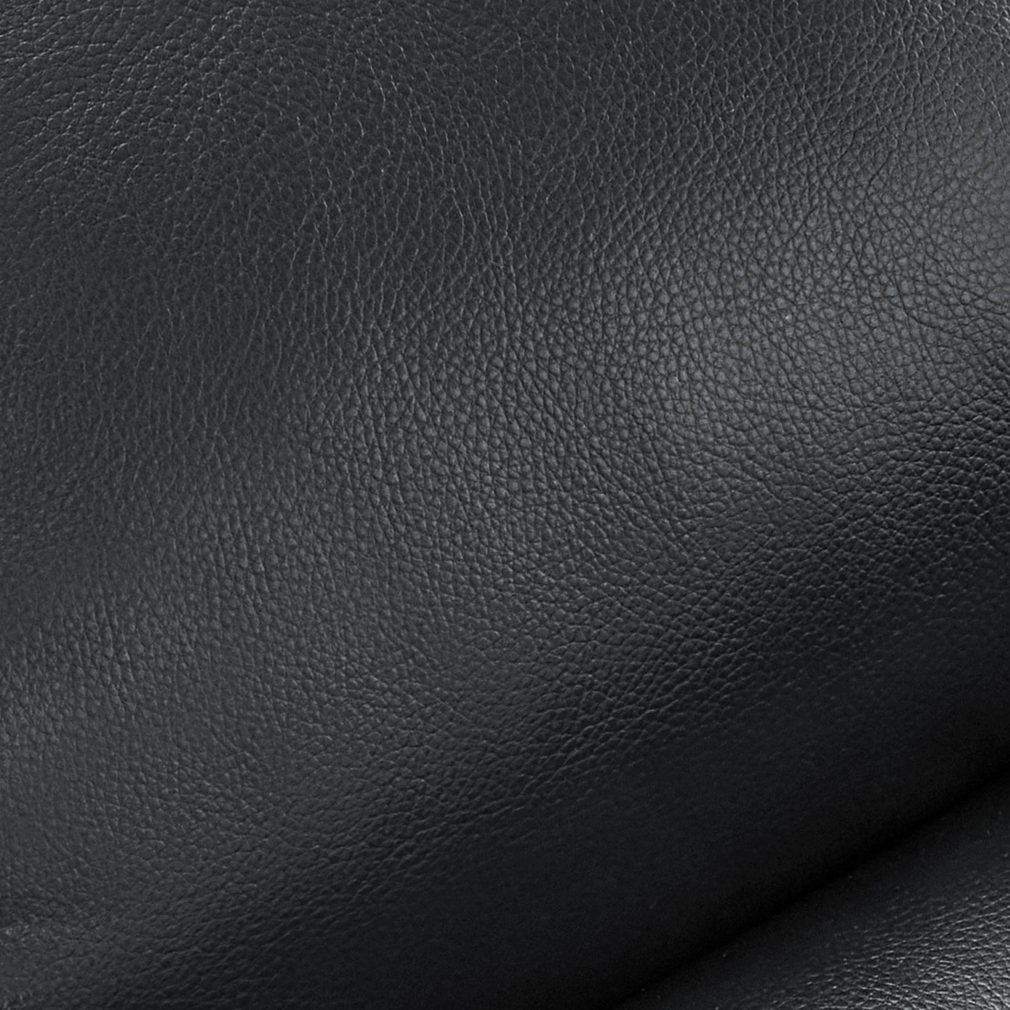 Poltrona reclinabile elettrica MCombo a doppio motore con massaggio e calore, posizione infinita, similpelle R7897 (media-larga)