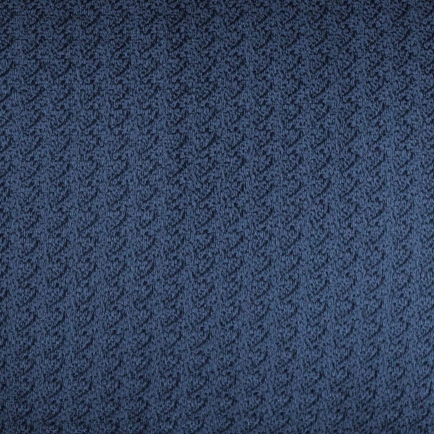 Poltrona reclinabile elettrica MCombo con massaggio e calore, 3 posizioni, porte USB, tessuto 7040