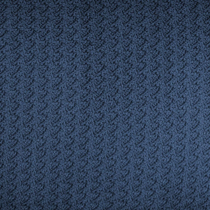 Poltrona reclinabile elettrica MCombo con massaggio e calore, 3 posizioni, porte USB, tessuto 7040