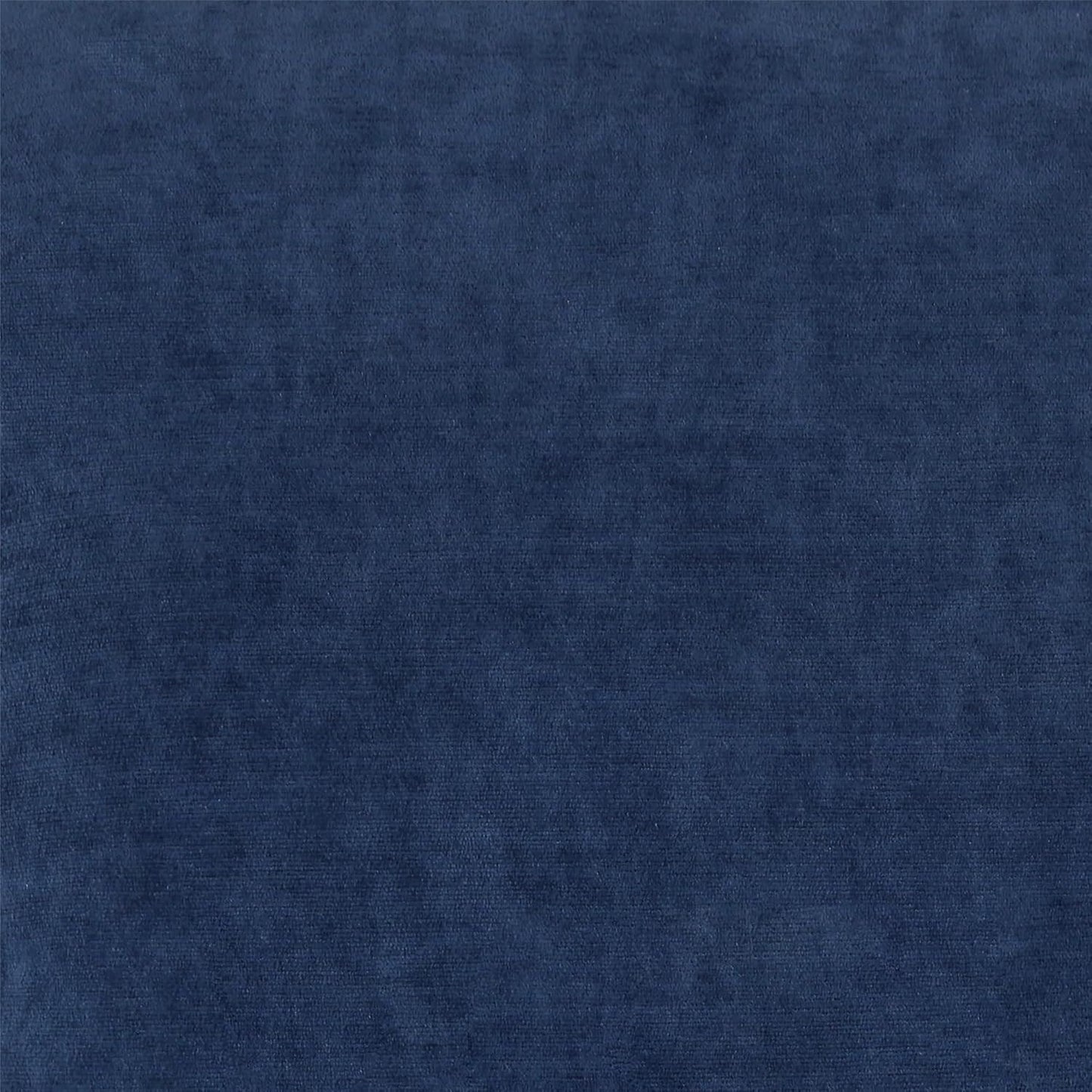 Poltrona reclinabile elettrica MCombo con massaggio e calore, 3 posizioni, porte USB, tessuto 7040