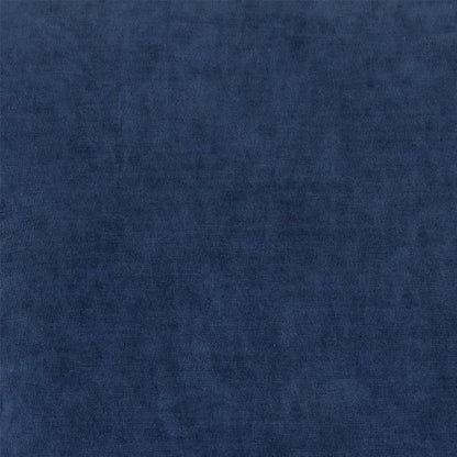 Poltrona reclinabile elettrica MCombo con massaggio e calore, 3 posizioni, porte USB, tessuto 7040