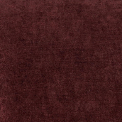 Poltrona reclinabile elettrica MCombo con massaggio e calore, 3 posizioni, porte USB, tessuto 7040