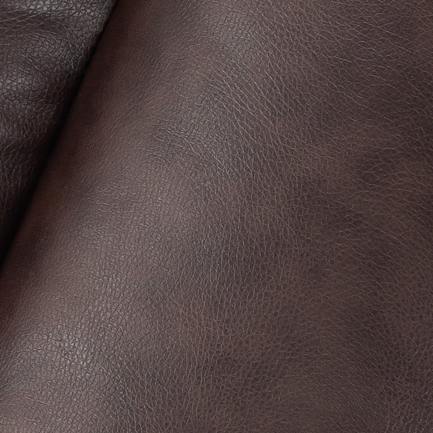 Poltrona reclinabile elettrica MCombo con poggiapiedi esteso, portabicchieri, similpelle 7507