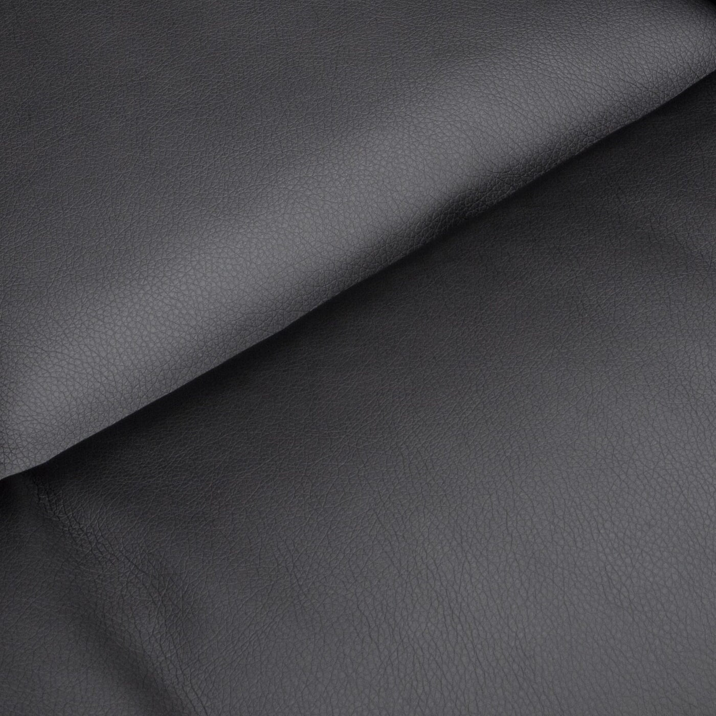 Poltrona reclinabile elettrica MCombo con poggiapiedi esteso, portabicchieri, similpelle 7507