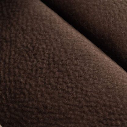 Poltrona reclinabile MCombo Infinite Position con poggiatesta elettrico per anziani, doppio motore, poggiapiedi esteso, tessuto (media)