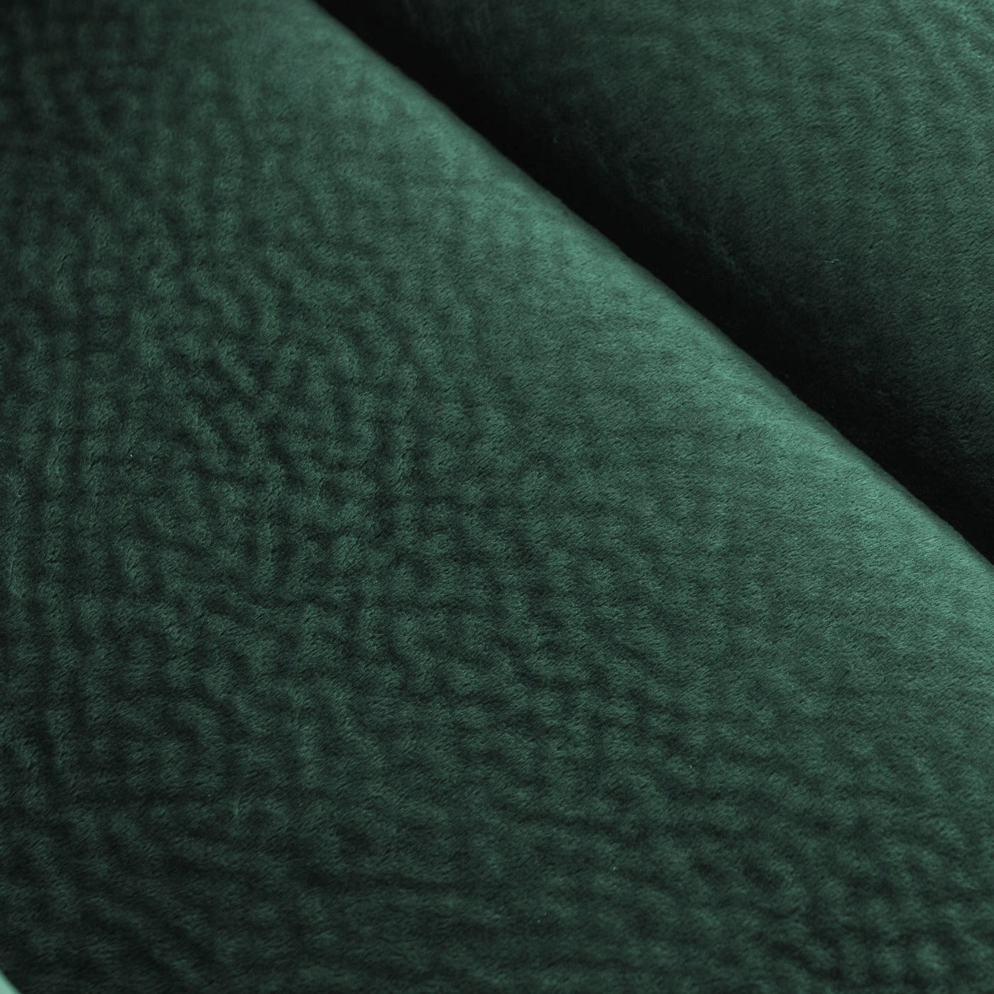 Poltrona reclinabile MCombo Infinite Position con poggiatesta elettrico per anziani, doppio motore, poggiapiedi esteso, tessuto (media)