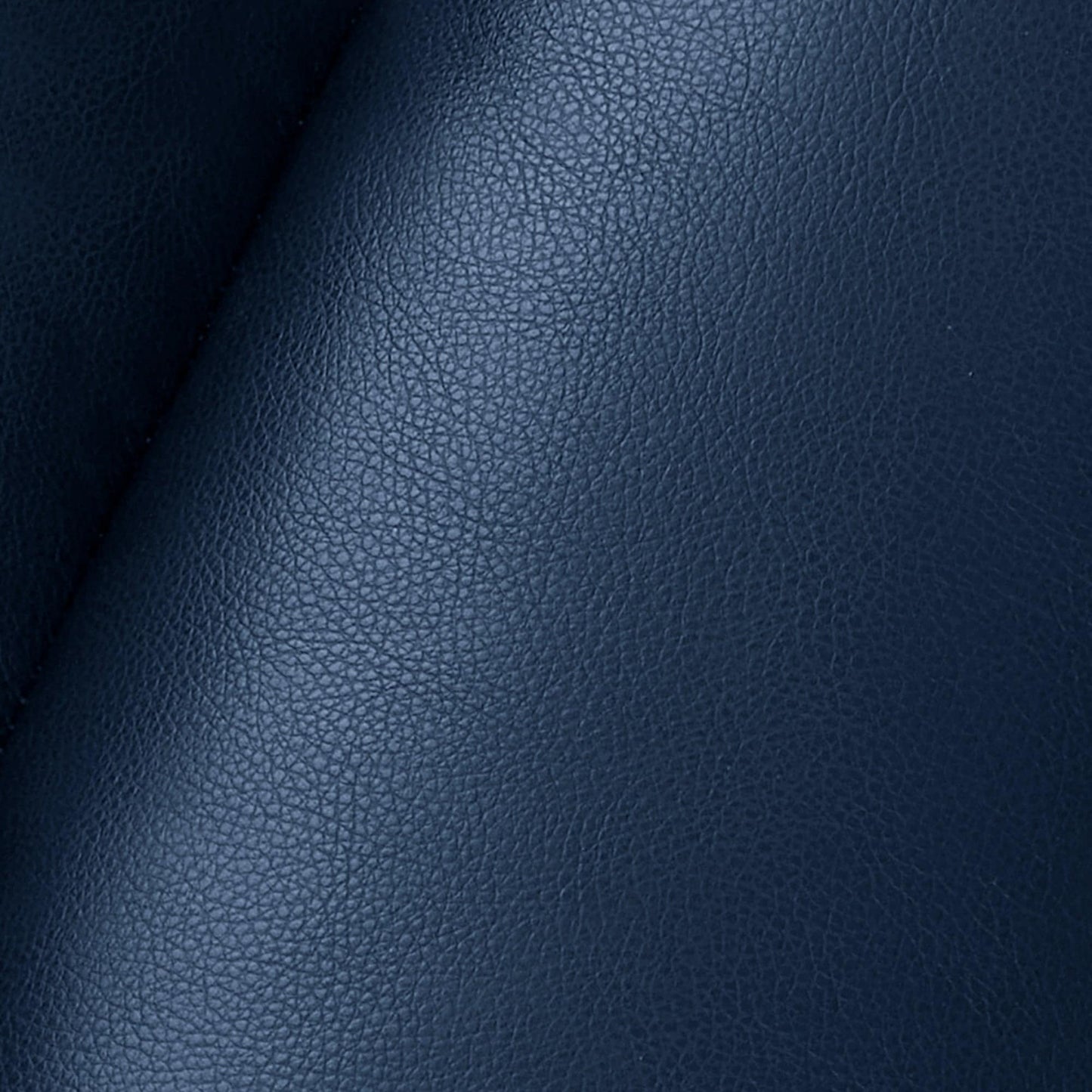 Poltrona reclinabile elettrica MCombo Large con doppio motore, massaggio e doppio riscaldamento per anziani, in similpelle 7634