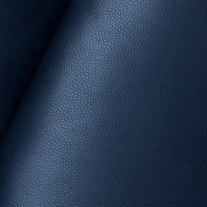 Poltrona reclinabile elettrica MCombo Large con doppio motore, massaggio e doppio riscaldamento per anziani, in similpelle 7634