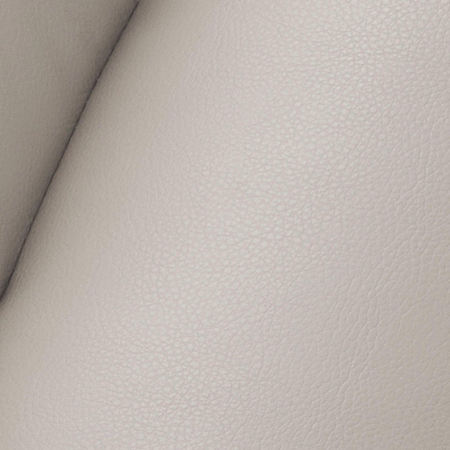 Poltrona reclinabile elettrica MCombo Large con doppio motore, massaggio e doppio riscaldamento per anziani, in similpelle 7634