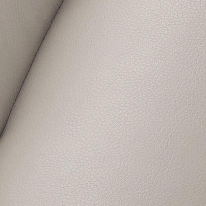 Poltrona reclinabile elettrica MCombo Large con doppio motore, massaggio e doppio riscaldamento per anziani, in similpelle 7634