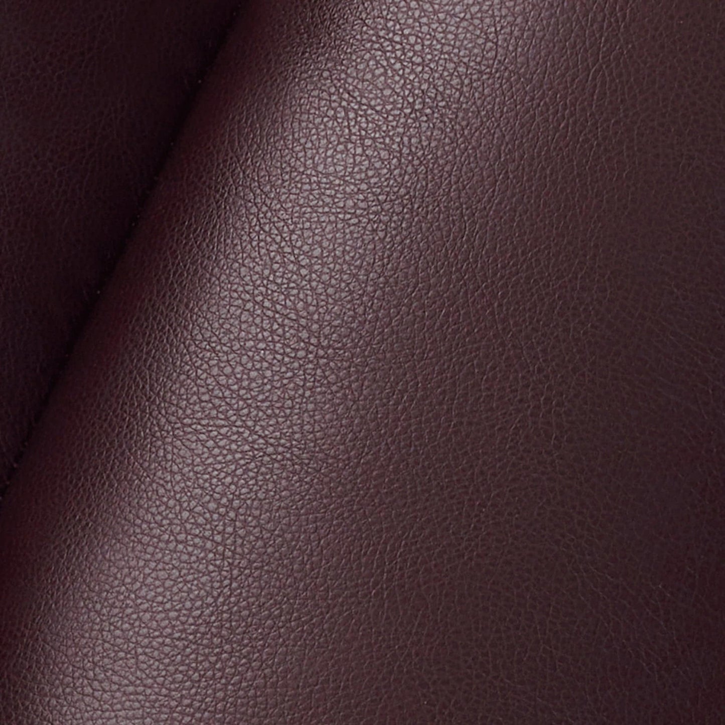 Poltrona reclinabile elettrica MCombo Large con doppio motore, massaggio e doppio riscaldamento per anziani, in similpelle 7634