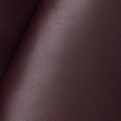 Poltrona reclinabile elettrica MCombo Large con doppio motore, massaggio e doppio riscaldamento per anziani, in similpelle 7634