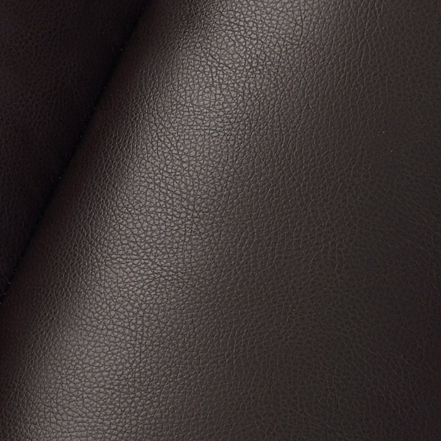 Poltrona reclinabile elettrica MCombo Large con doppio motore, massaggio e doppio riscaldamento per anziani, in similpelle 7634