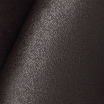 Poltrona reclinabile elettrica MCombo Large con doppio motore, massaggio e doppio riscaldamento per anziani, in similpelle 7634