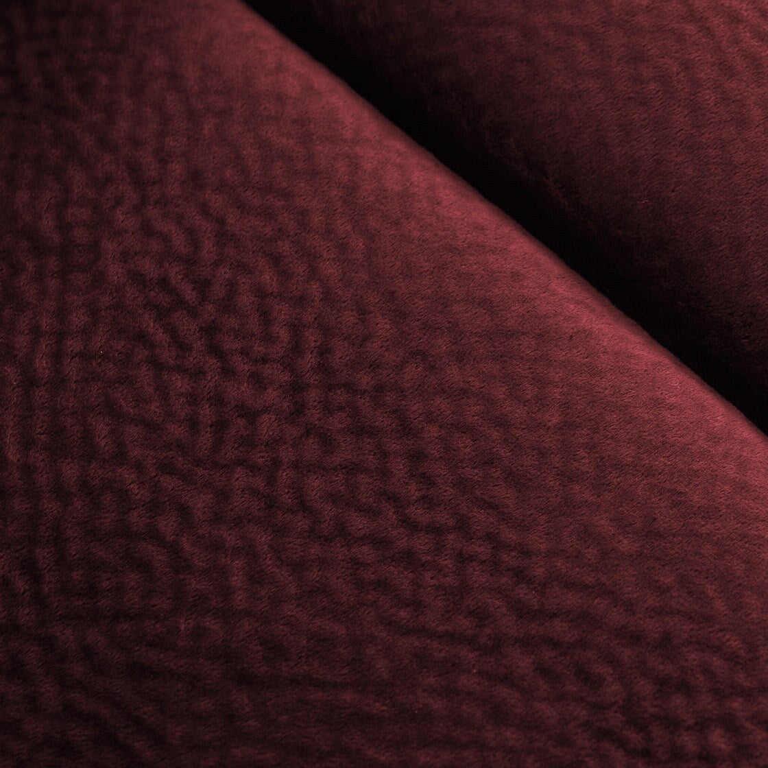 Poltrona reclinabile elettrica MCombo di grandi dimensioni con poggiapiedi esteso per anziani alti e grandi, telecomando, portabicchieri, tessuto 7426