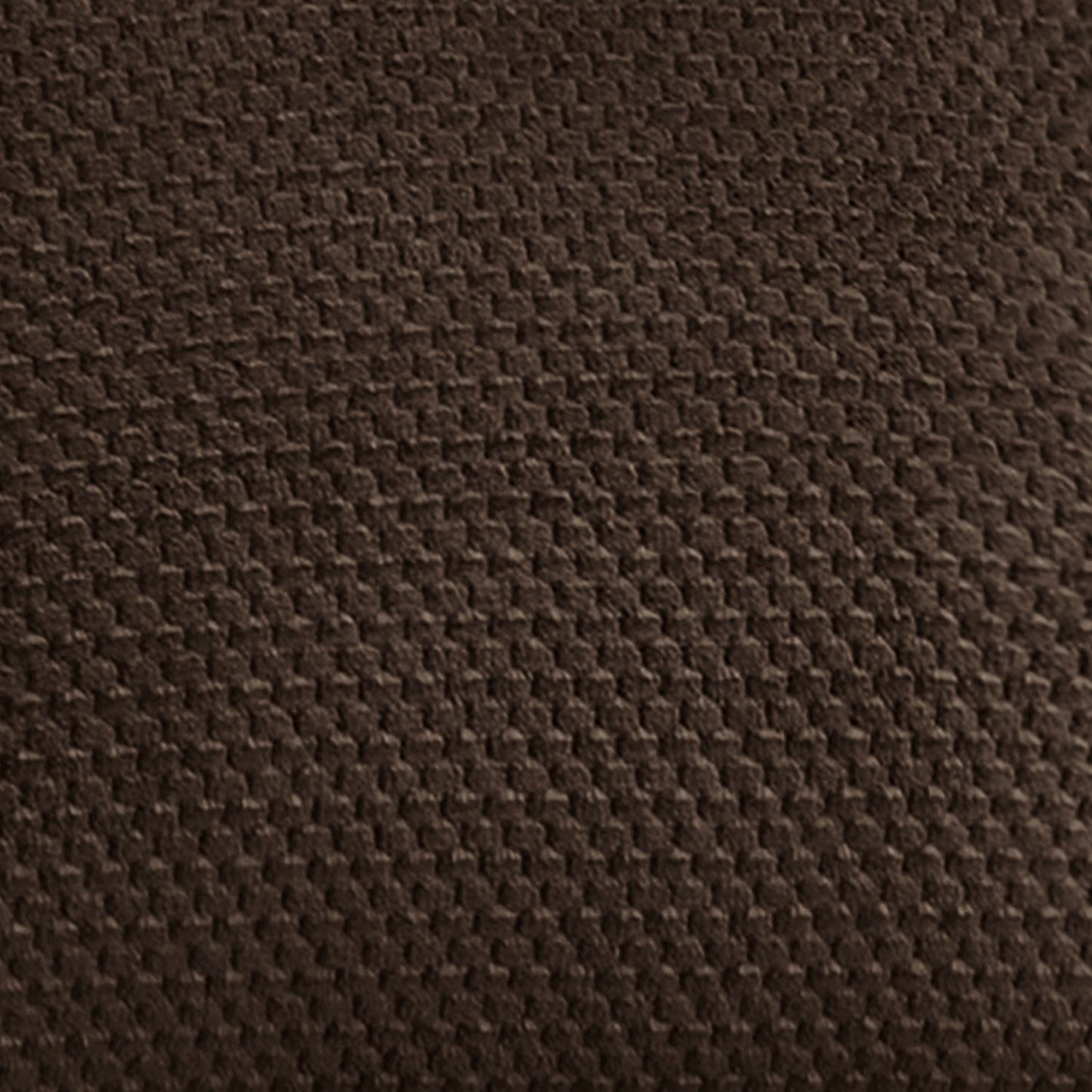 Poltrona reclinabile elettrica MCombo Large-Wide a doppio motore con massaggio e doppio riscaldamento per anziani alti e grandi, tessuto R7635