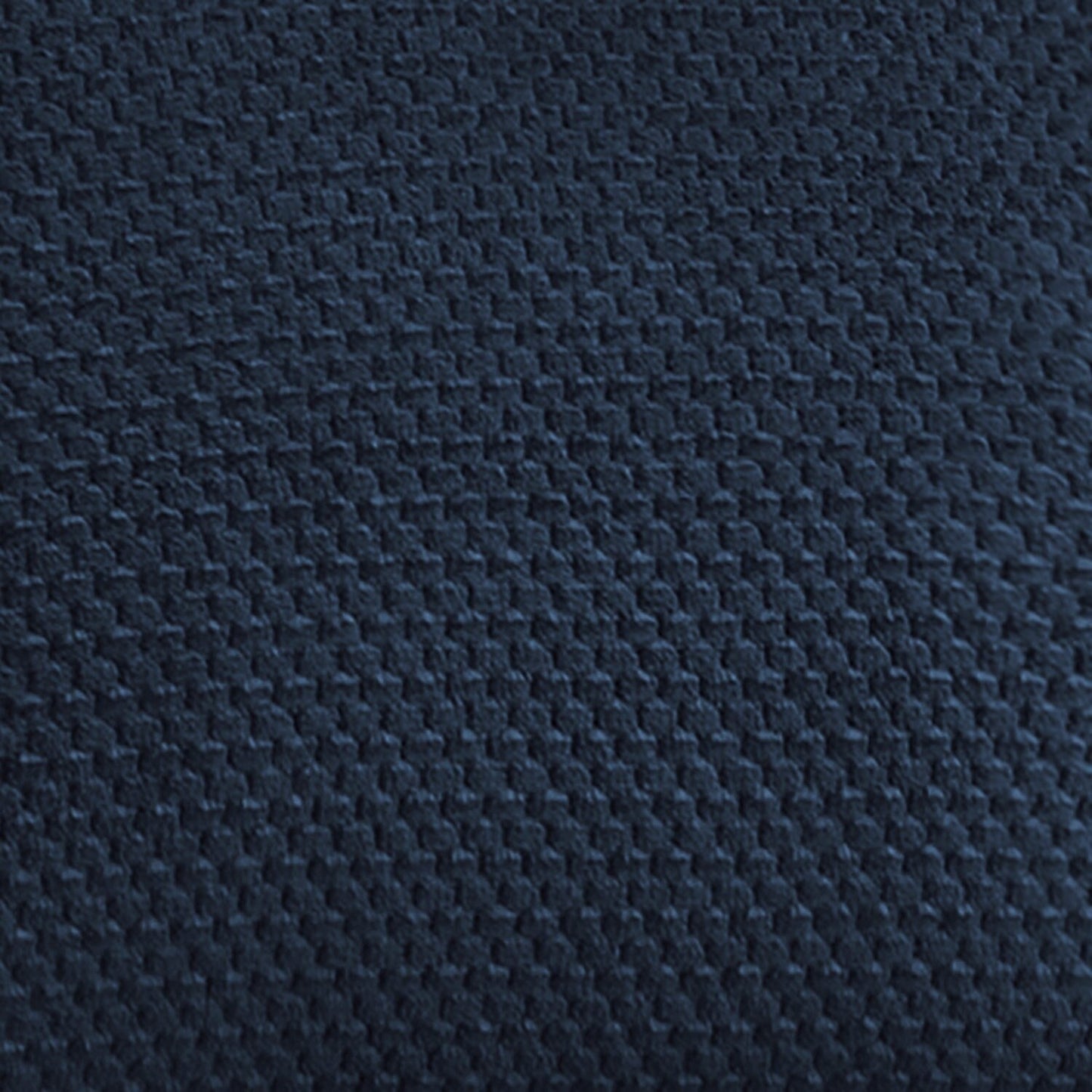 Poltrona reclinabile elettrica MCombo Large-Wide a doppio motore con massaggio e doppio riscaldamento per anziani alti e grandi, tessuto R7635