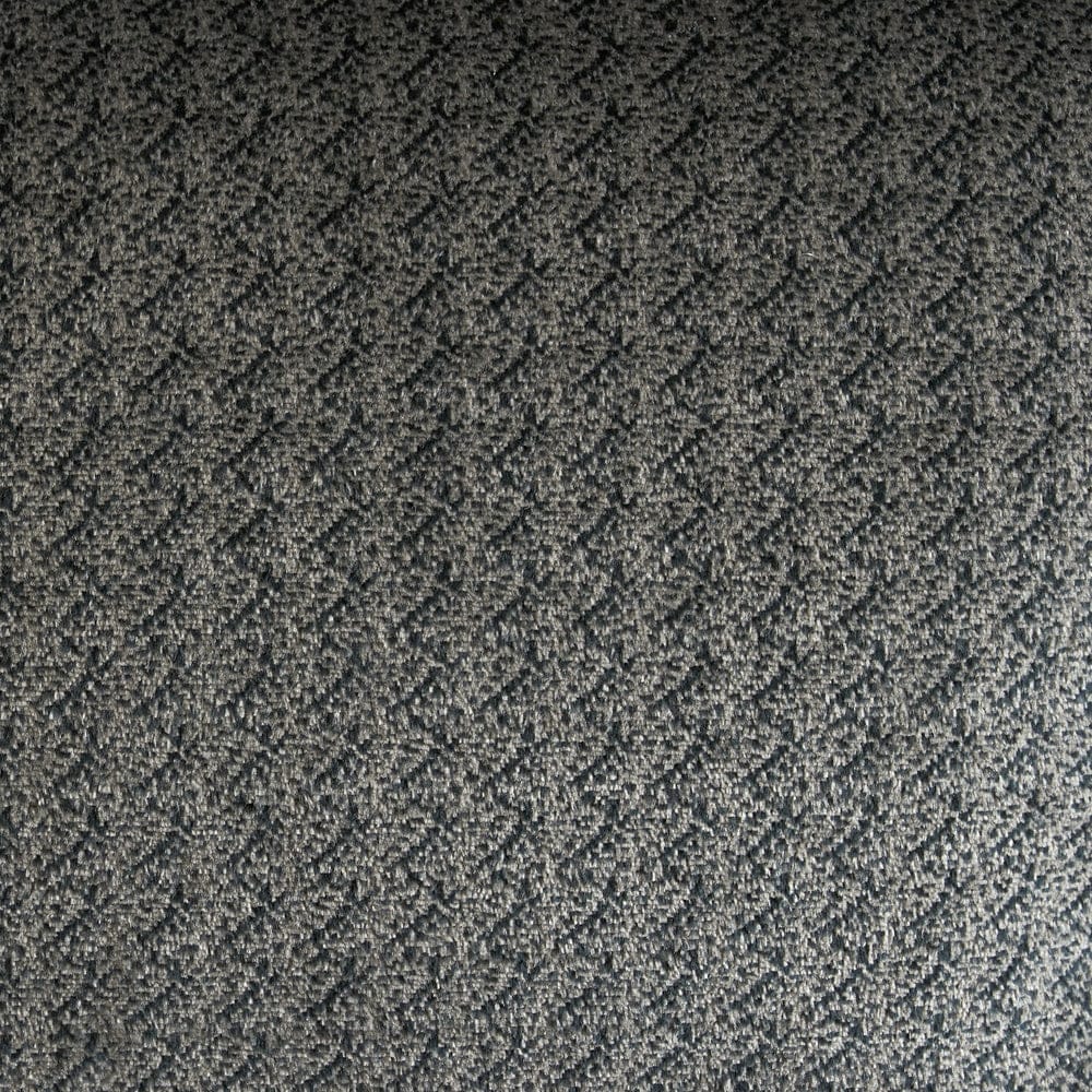 Poltrona reclinabile elettrica MCombo Lay Flat a doppio motore con massaggio e calore per anziani, posizione infinita, tessuto R7677