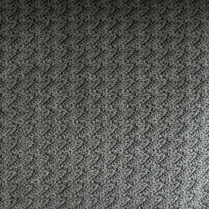 Poltrona reclinabile elettrica MCombo Lay Flat a doppio motore con massaggio e calore per anziani, posizione infinita, tessuto R7677