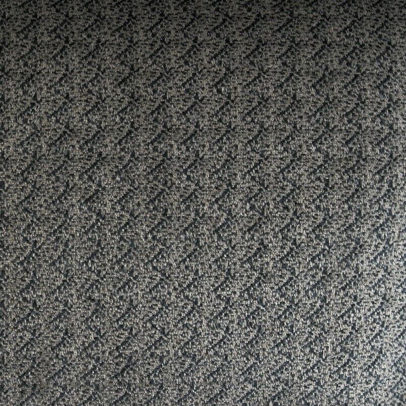 Poltrona reclinabile elettrica MCombo a doppio motore per anziani, massaggio e calore, tessuto 7680