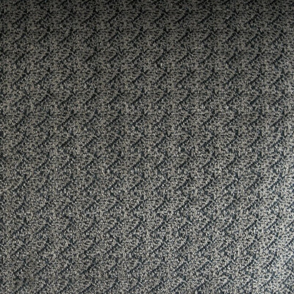 Poltrona reclinabile elettrica MCombo a doppio motore per anziani, massaggio e calore, tessuto 7680