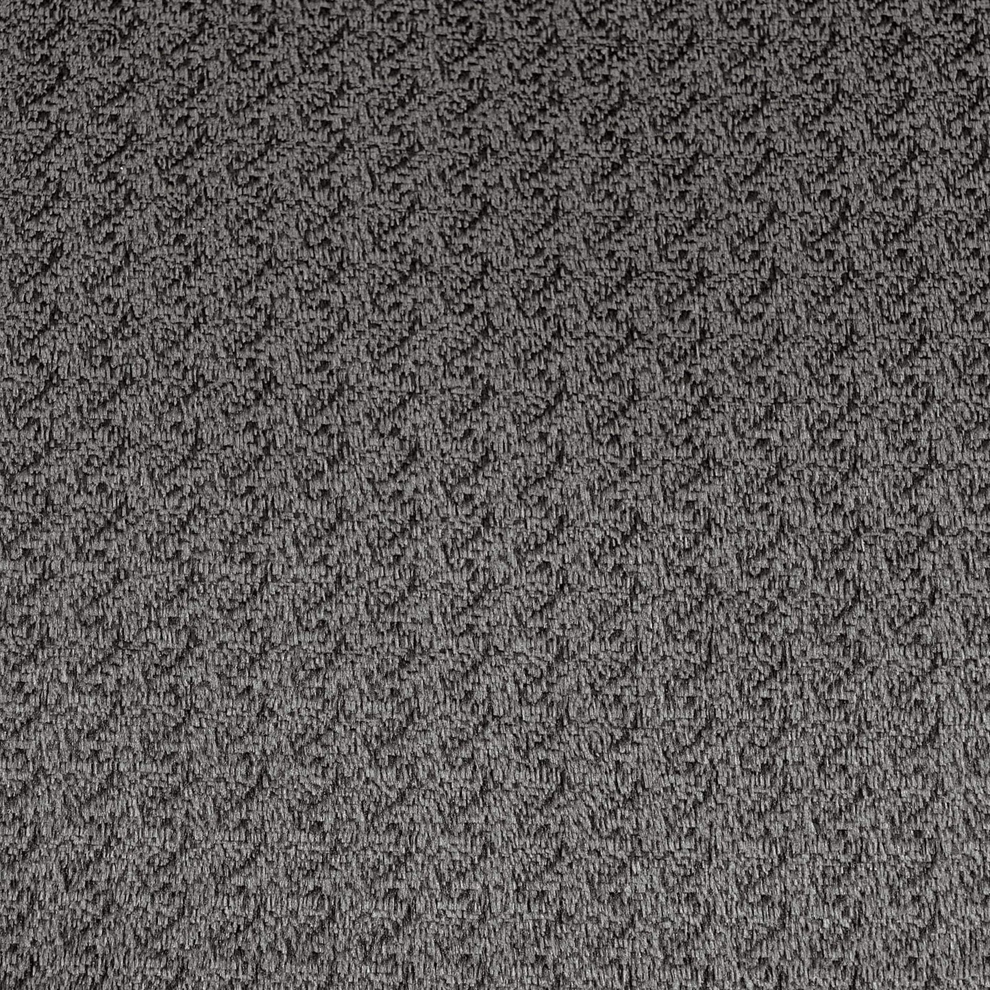 Poltrona reclinabile elettrica MCombo con poggiapiedi esteso per anziani, tessuto