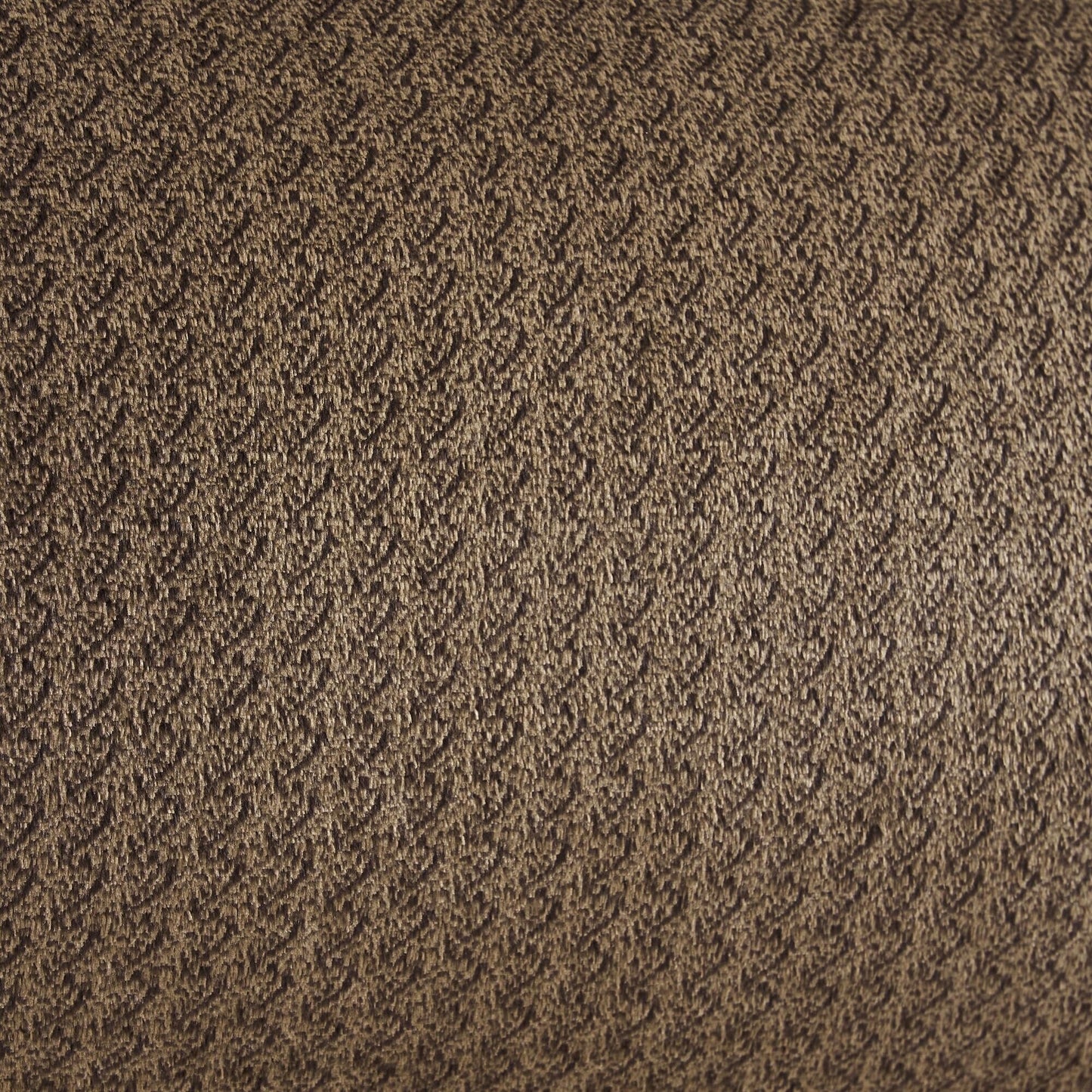 Poltrona reclinabile elettrica MCombo con poggiapiedi esteso per anziani, tessuto