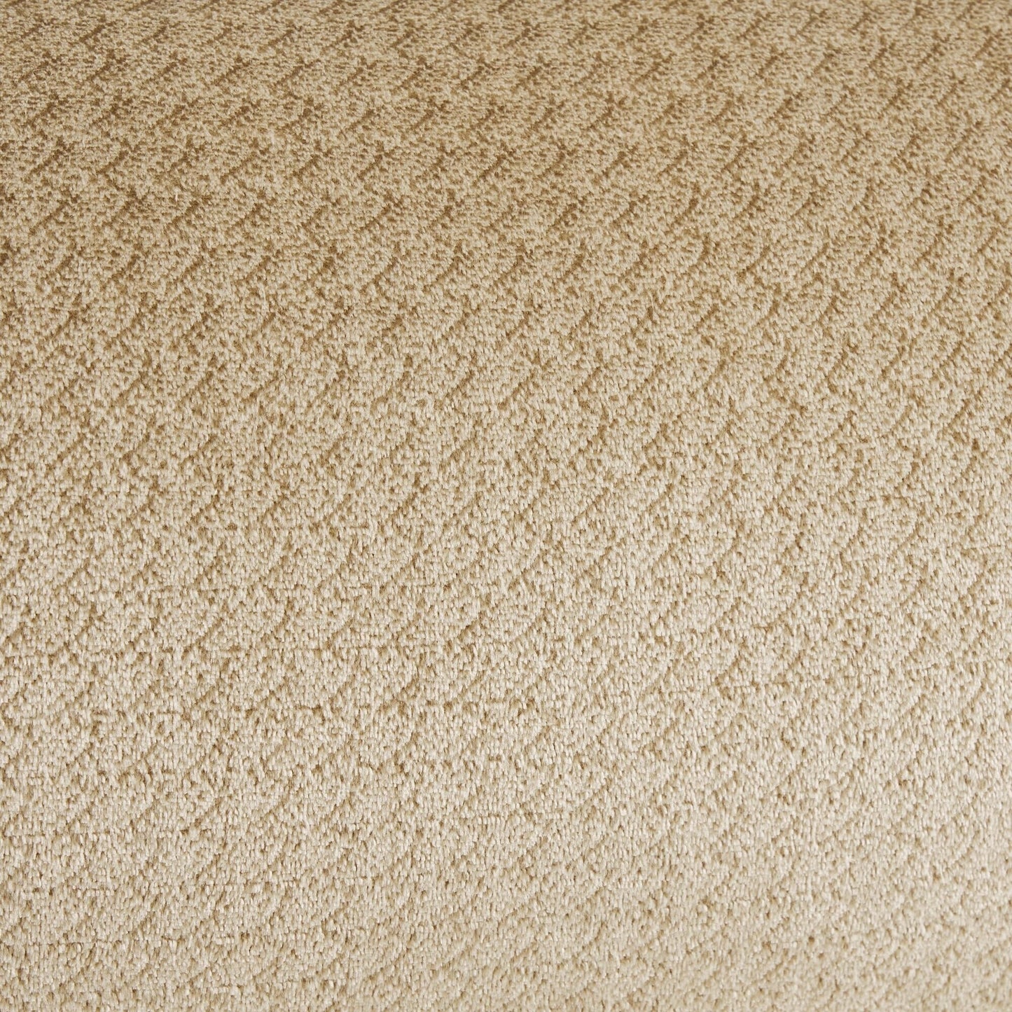 Poltrona reclinabile elettrica MCombo con poggiapiedi esteso per anziani, tessuto