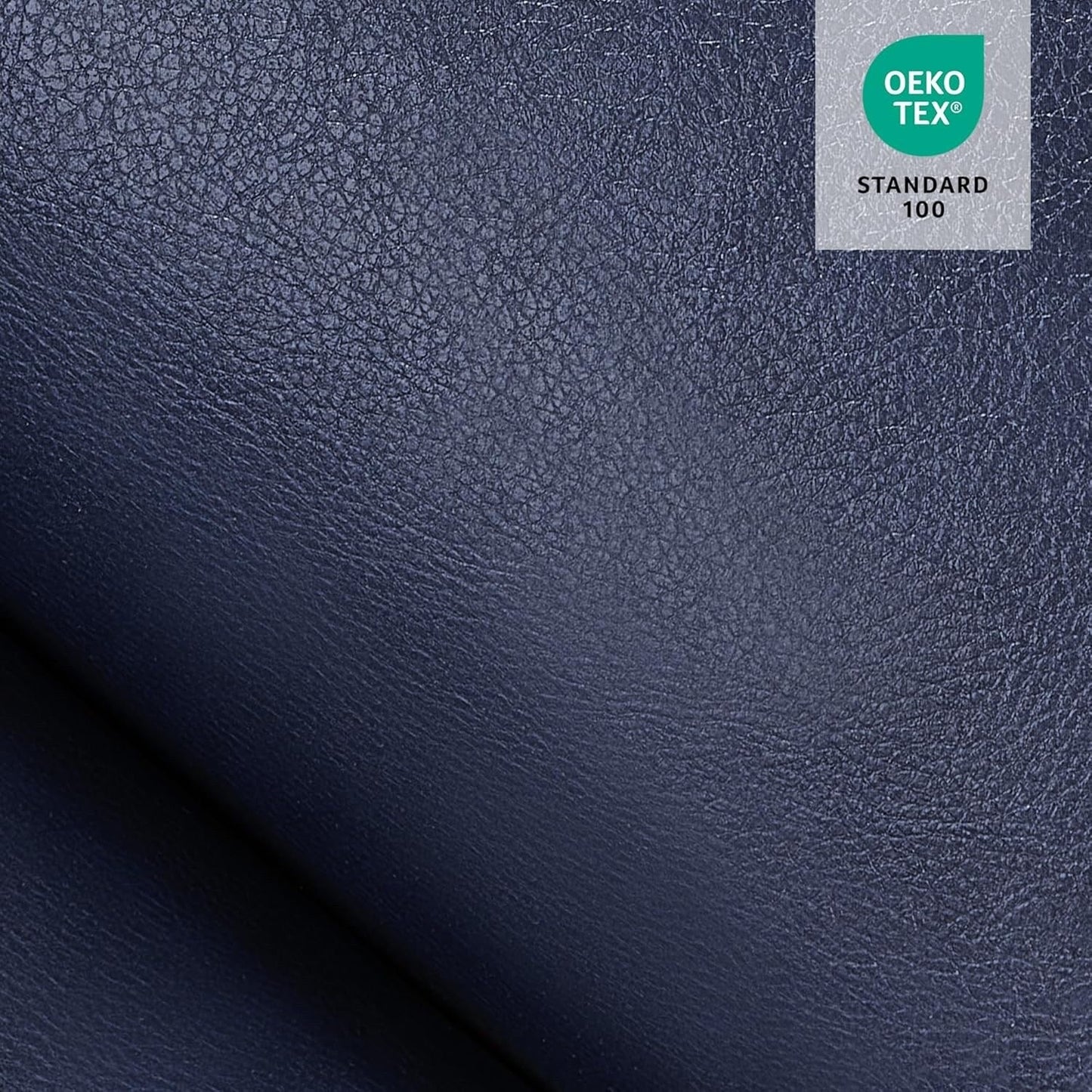 Poltrone reclinabili piccole MCombo Power, moderne poltrone reclinabili Zero Wall Hugger con supporto lombare, porte USB e di ricarica, certificate FSC