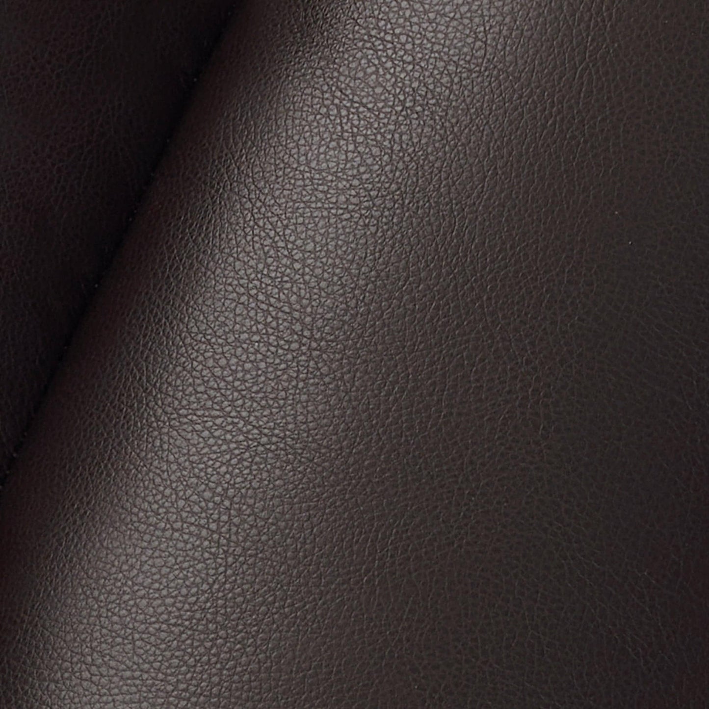 Poltrona reclinabile MCombo Power Swivel Glider con poggiatesta regolabile per cameretta dei bambini, in similpelle PR616