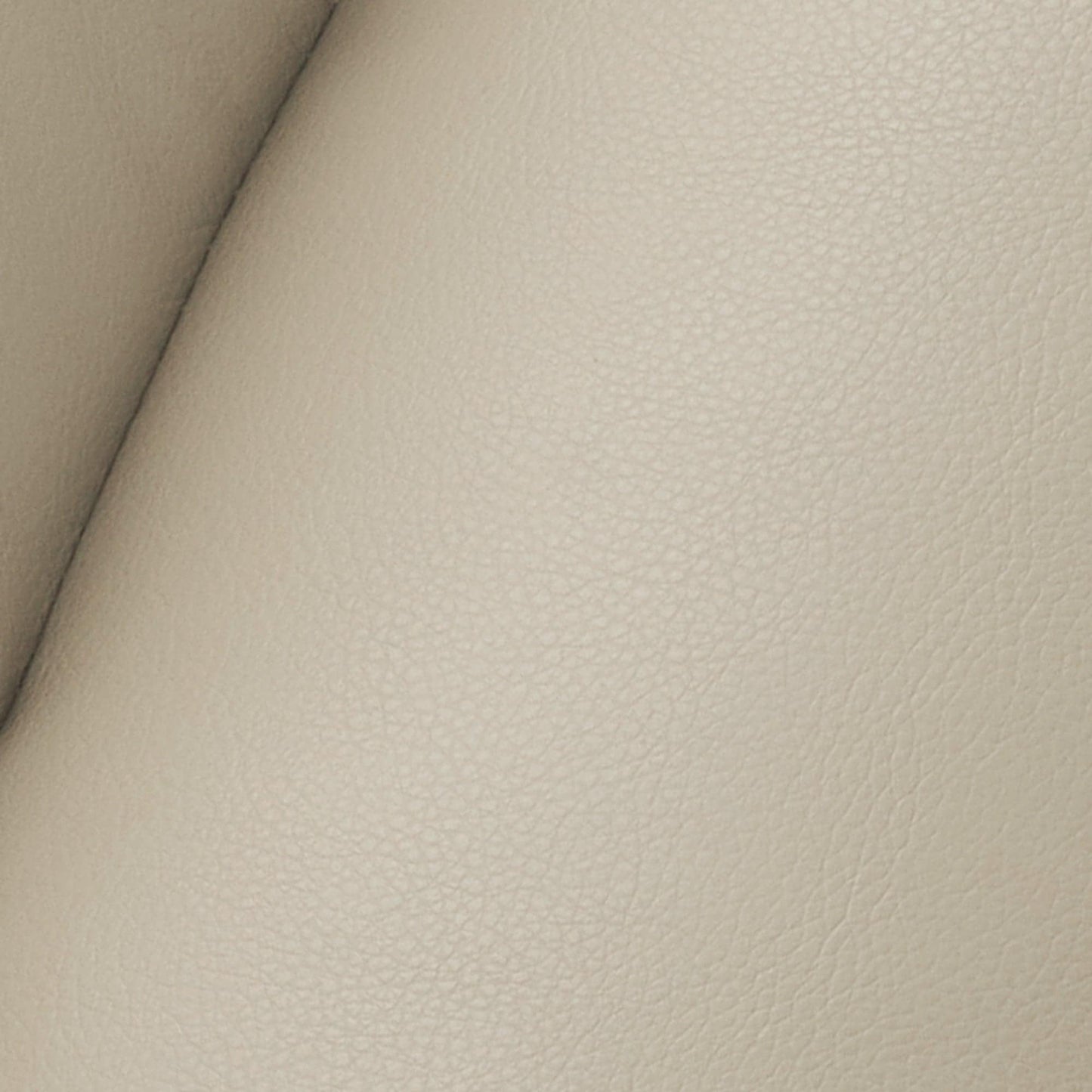 Poltrona reclinabile MCombo Power Swivel Glider con poggiatesta regolabile per cameretta dei bambini, in similpelle PR616