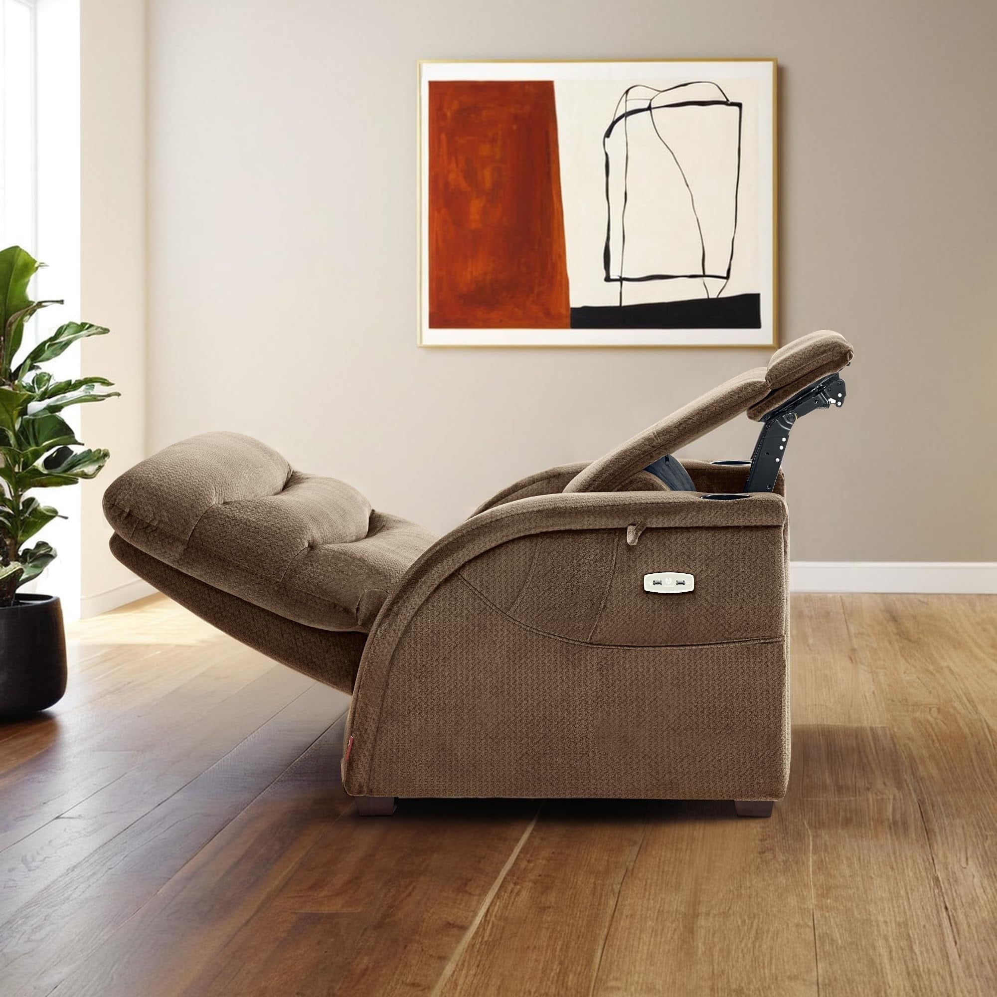 Selected Variant Image