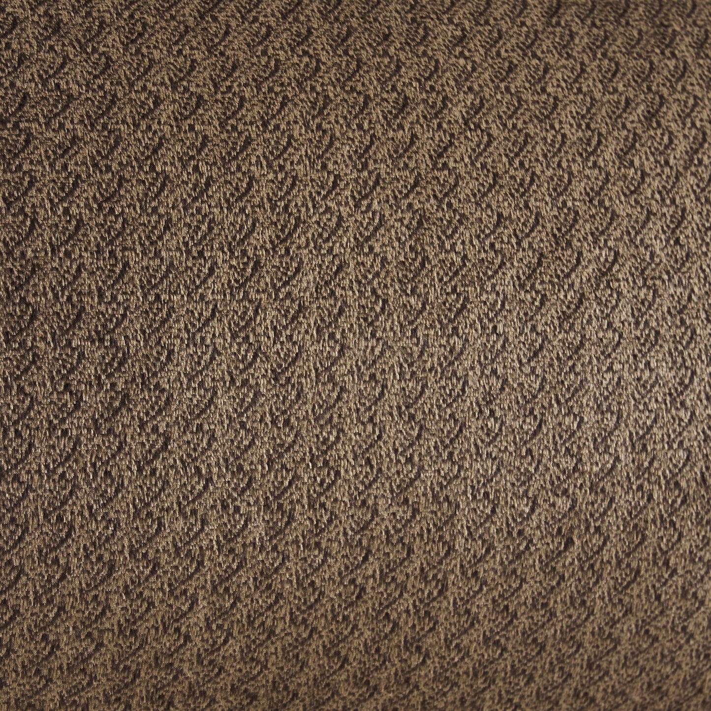 Poltrona reclinabile MCombo Power Zero Gravity con poggiatesta regolabile per soggiorno, tessuto ZG334