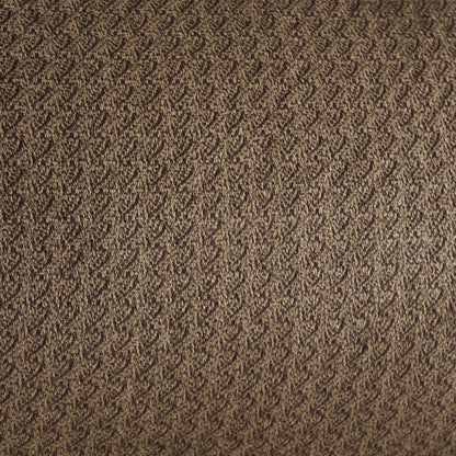 Poltrona reclinabile MCombo Power Zero Gravity con poggiatesta regolabile per soggiorno, tessuto ZG334