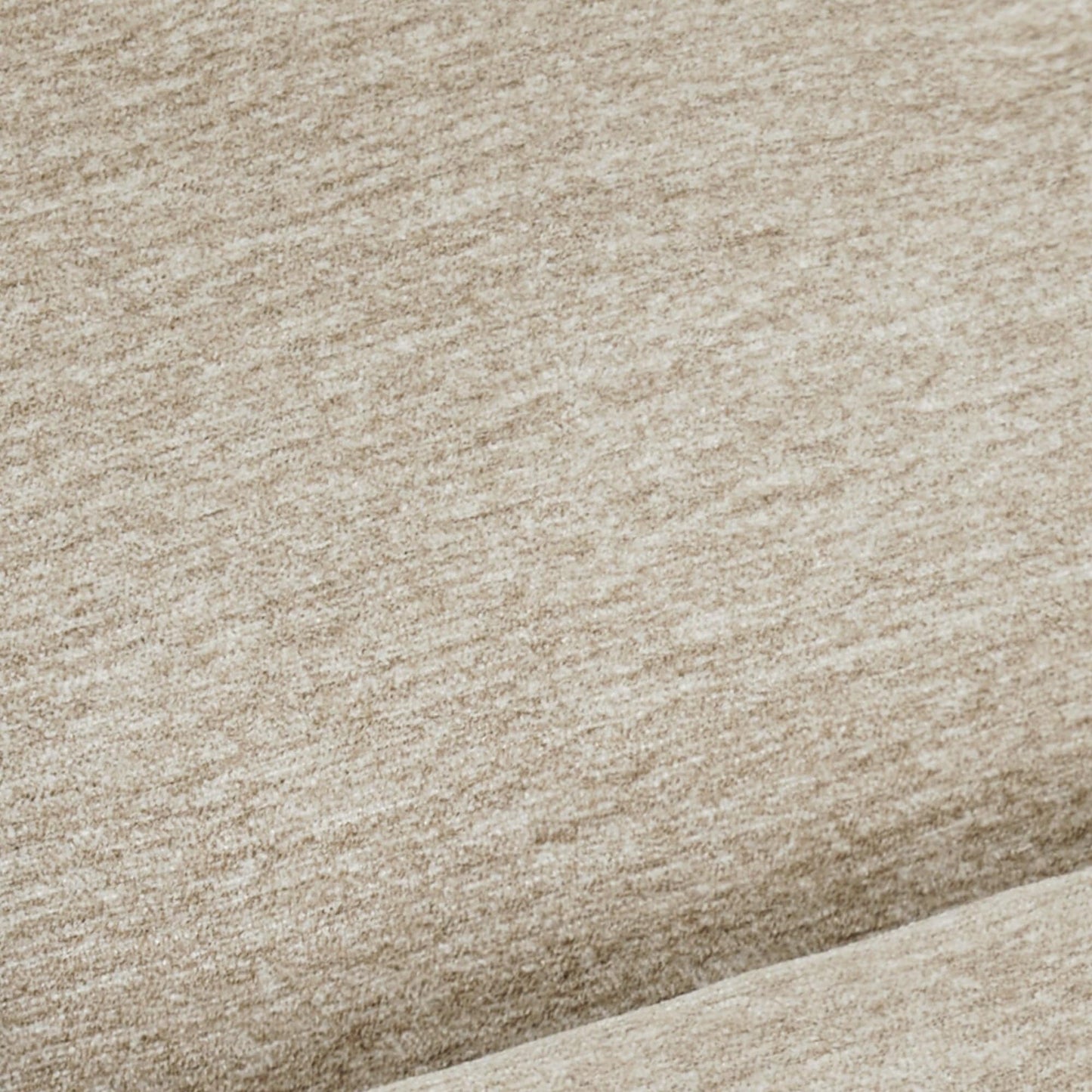 Poltrona reclinabile MCombo con massaggio e calore per anziani di corporatura robusta, tessuto R7093 (piccola-larga)