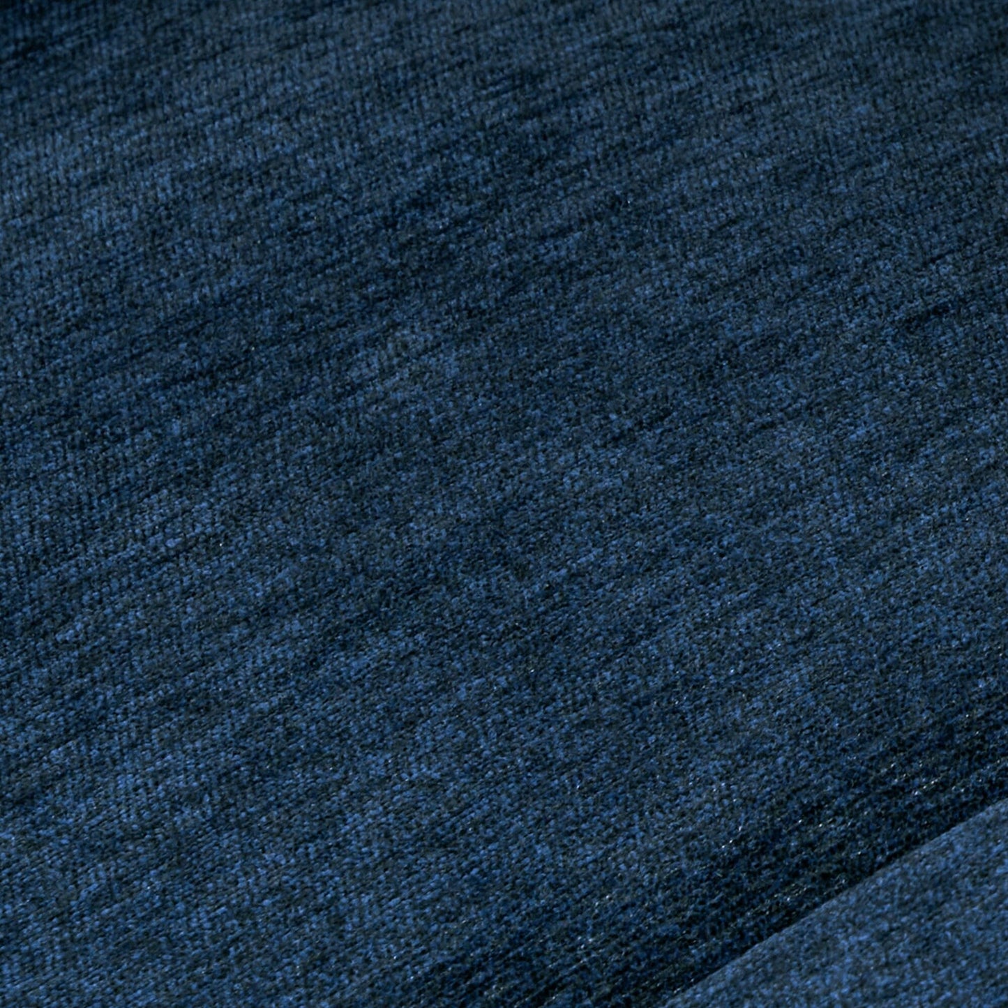 Poltrona reclinabile MCombo con massaggio e calore per anziani di corporatura robusta, tessuto R7093 (piccola-larga)