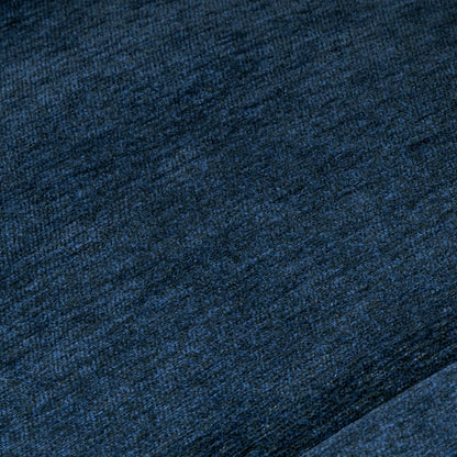 Poltrona reclinabile MCombo con massaggio e calore per anziani di corporatura robusta, tessuto R7093 (piccola-larga)