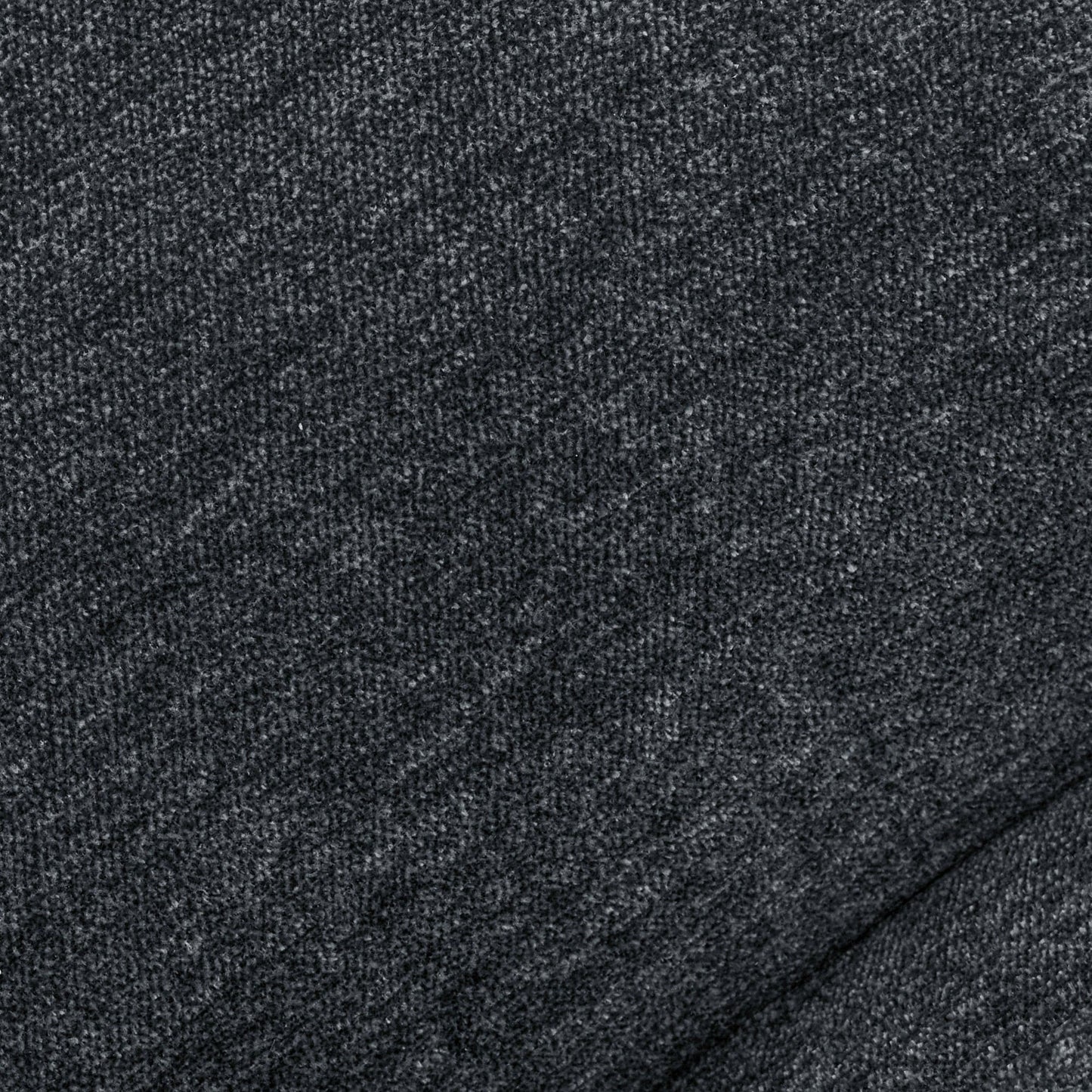 Poltrona reclinabile MCombo con massaggio e calore per anziani di corporatura robusta, tessuto R7093 (piccola-larga)