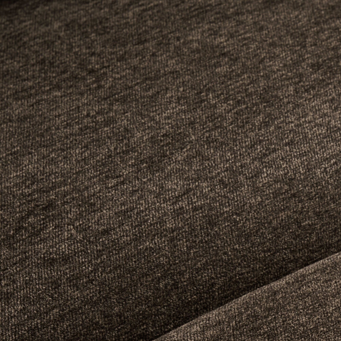 Poltrona reclinabile MCombo con massaggio e calore per anziani di corporatura robusta, tessuto R7093 (piccola-larga)