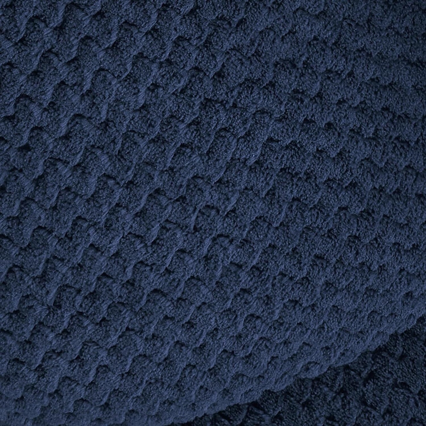 Poltrona reclinabile elettrica MCombo Small con doppio motore, massaggio e calore, posizione infinita, porte USB, tessuto 7893