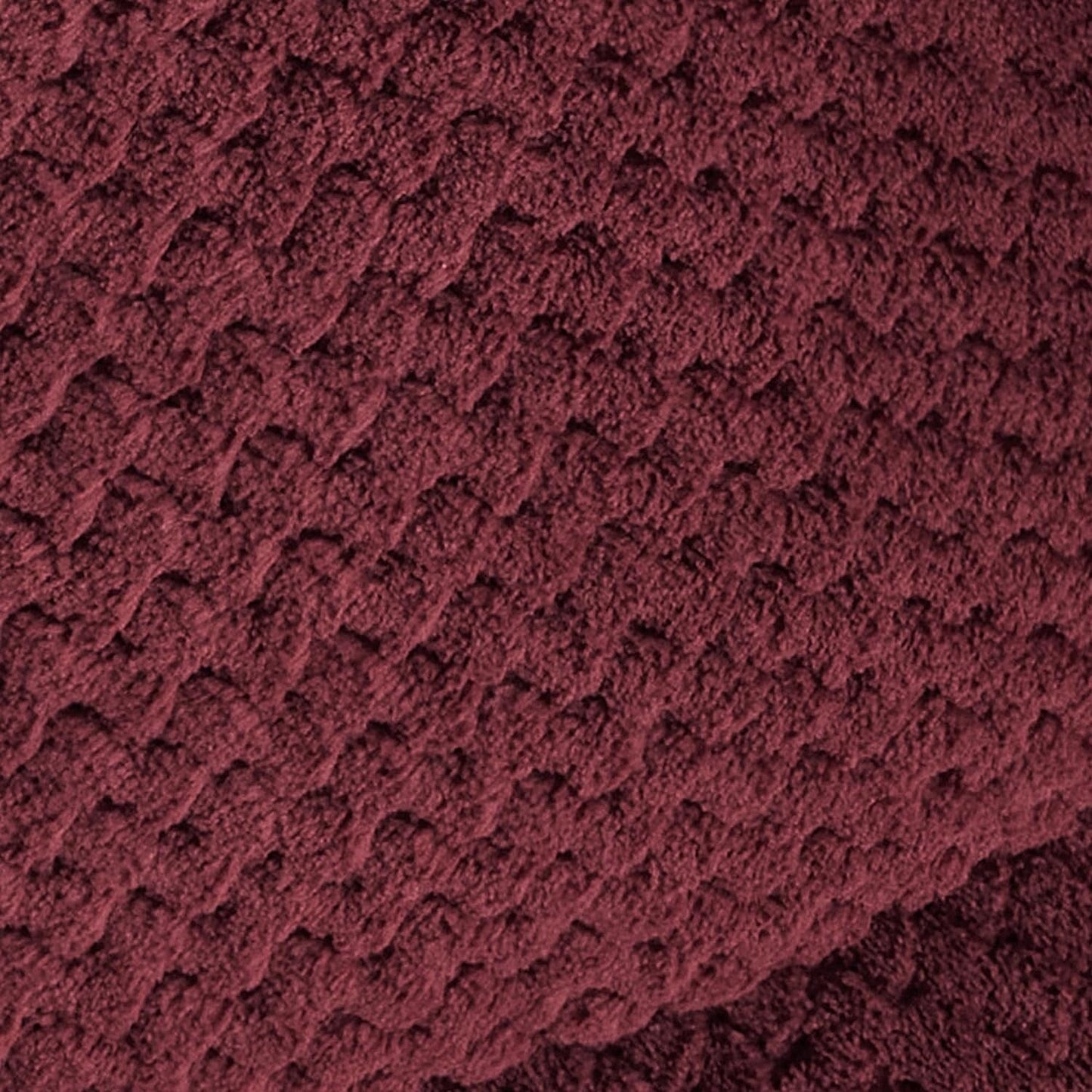 Poltrona reclinabile elettrica MCombo Small con doppio motore, massaggio e calore, posizione infinita, porte USB, tessuto 7893