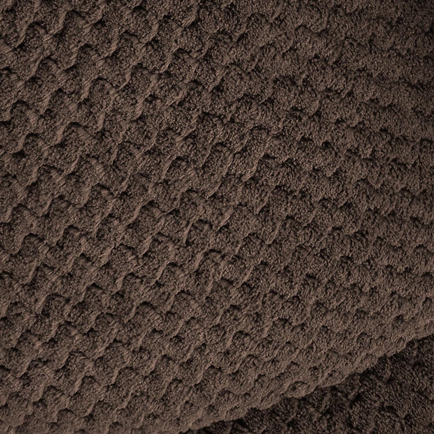 Poltrona reclinabile elettrica MCombo a doppio motore con massaggio e calore, posizione infinita, tessuto R7894 (piccola-larga)