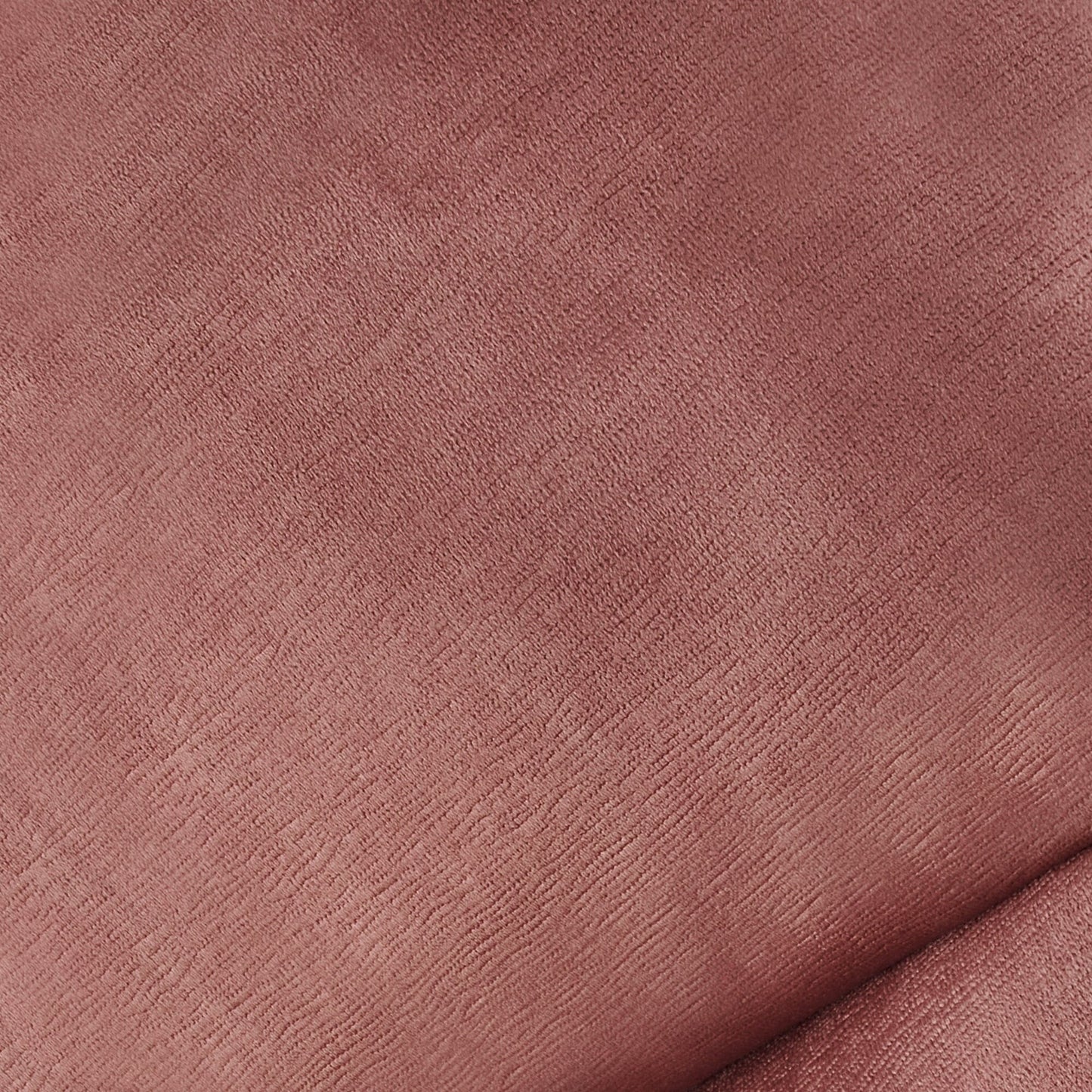 Poltrona reclinabile elettrica MCombo Small con doppio motore, massaggio, doppio riscaldamento, poggiatesta regolabile, tessuto 7222