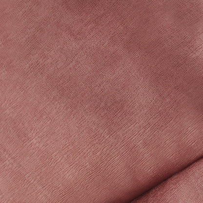 Poltrona reclinabile elettrica MCombo Small con doppio motore, massaggio, doppio riscaldamento, poggiatesta regolabile, tessuto 7222