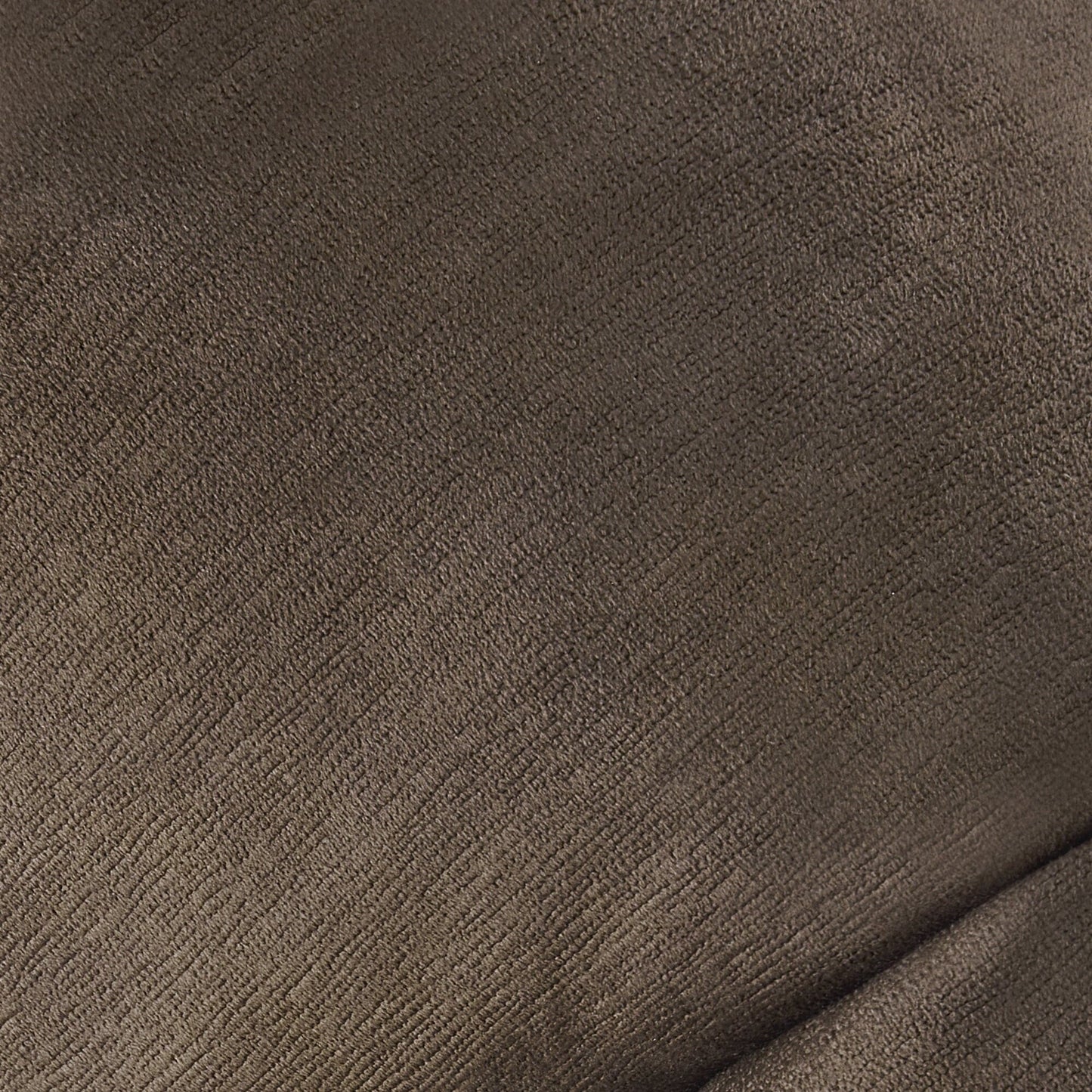 Poltrona reclinabile elettrica MCombo Small con doppio motore, massaggio, doppio riscaldamento, poggiatesta regolabile, tessuto 7222