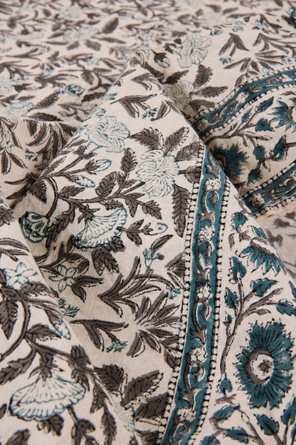 Southwold - Tovaglia 140X240